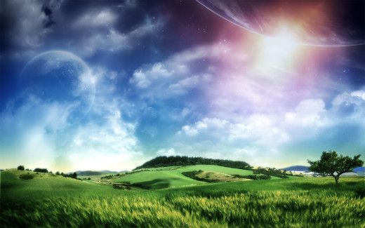 452611 (a): :1920x1200